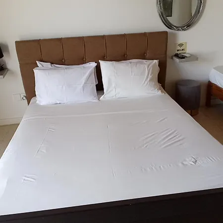 Mersinia Ayia Napa