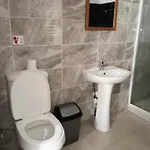 Apartment Mersinia Ayia Napa