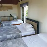 Apartment Mersinia