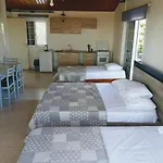 Mersinia Ayia Napa