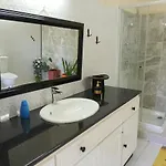 Mersinia Apartment