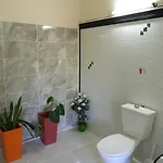 Mersinia Apartment Ayia Napa