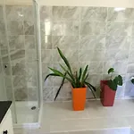 Mersinia Apartment