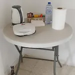 Mersinia * Ayia Napa