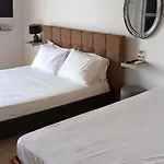 Mersinia * Ayia Napa