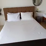 Mersinia Ayia Napa