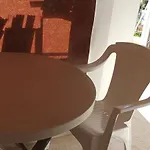 Mersinia Apartment Ayia Napa