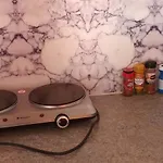 Apartment Mersinia Ayia Napa