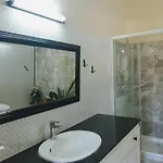 Mersinia Apartment Ayia Napa