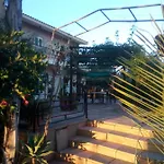 Mersinia * Ayia Napa