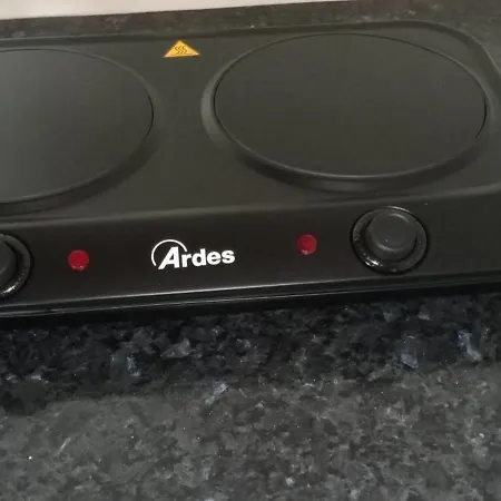 Mersinia * Αγία Νάπα