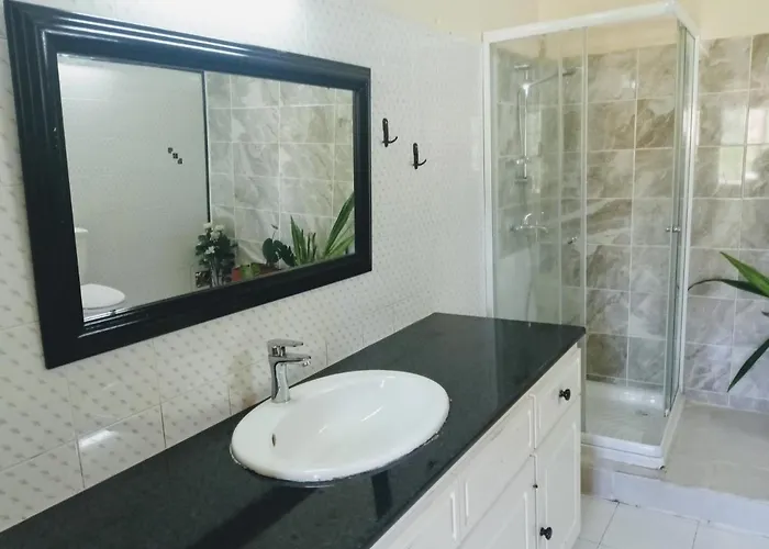 Mersinia * Ayia Napa