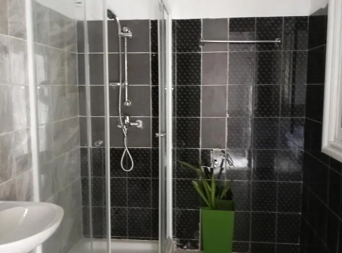 Mersinia Αγία Νάπα