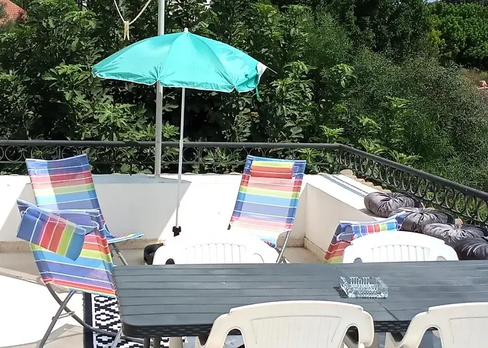 Mersinia * Ayia Napa