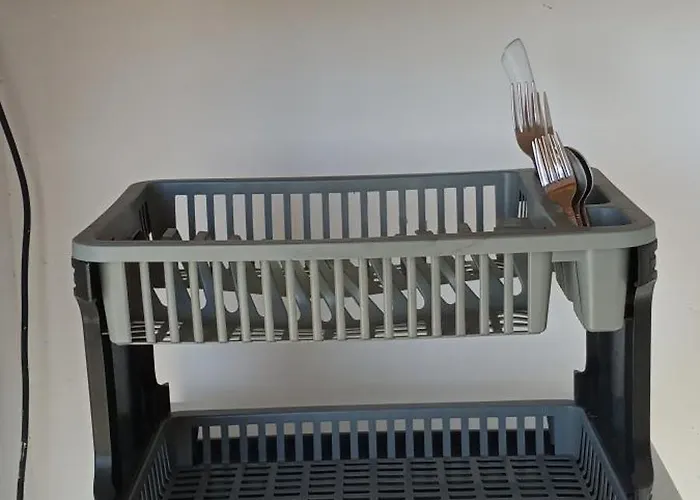 Mersinia * Ayia Napa