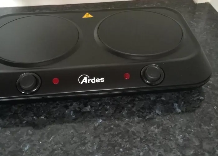 Mersinia * Αγία Νάπα